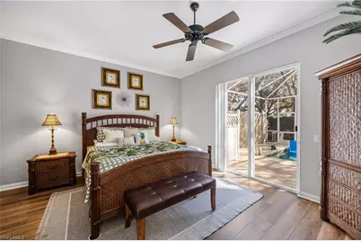 5980 Via Bella Ct, Naples, FL 34109 - Photo 13