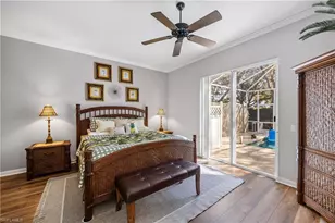 5980 Via Bella Ct, Naples, FL 34109 - Photo 13