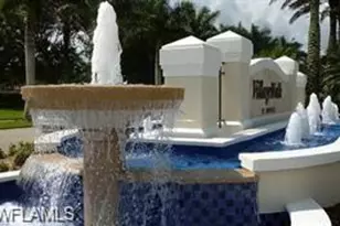 5980 Via Bella Ct, Naples, FL 34109 - Photo 33