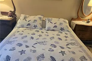 15400 Cedarwood Ln, Naples, FL 34110 - Photo 5