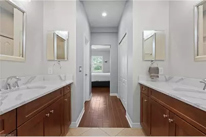 21541 Cascina Dr, Estero, FL 33928 - Photo 25