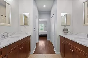 21541 Cascina Dr, Estero, FL 33928 - Photo 25