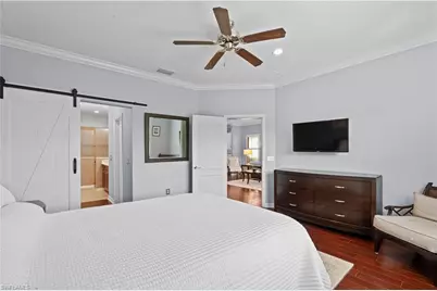 21541 Cascina Dr, Estero, FL 33928 - Photo 17