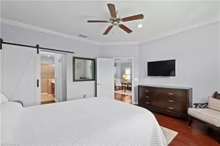 21541 Cascina Dr, Estero, FL 33928 - Photo 17