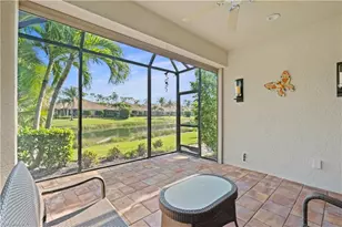 21541 Cascina Dr, Estero, FL 33928 - Photo 33