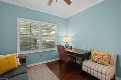 21541 Cascina Dr, Estero, FL 33928 - Photo 15