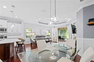 21541 Cascina Dr, Estero, FL 33928 - Photo 11