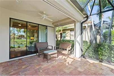 21541 Cascina Dr, Estero, FL 33928 - Photo 31