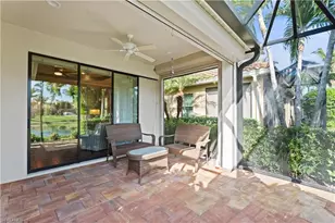 21541 Cascina Dr, Estero, FL 33928 - Photo 31