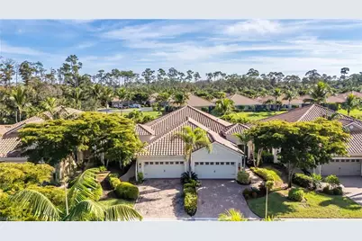 21541 Cascina Dr, Estero, FL 33928 - Photo 39