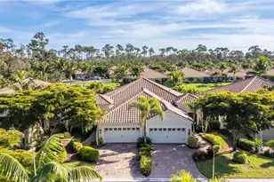 21541 Cascina Dr, Estero, FL 33928 - Photo 39