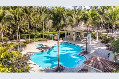 21541 Cascina Dr, Estero, FL 33928 - Photo 37