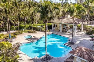 21541 Cascina Dr, Estero, FL 33928 - Photo 37