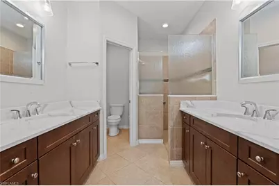 21541 Cascina Dr, Estero, FL 33928 - Photo 23