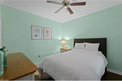 21541 Cascina Dr, Estero, FL 33928 - Photo 27