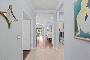 21541 Cascina Dr, Estero, FL 33928 - Photo 13