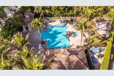 21541 Cascina Dr, Estero, FL 33928 - Photo 35