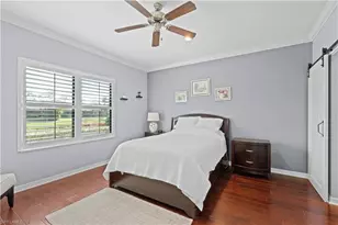 21541 Cascina Dr, Estero, FL 33928 - Photo 19