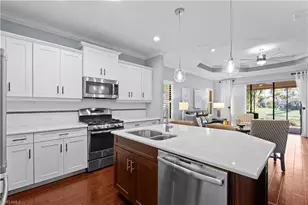 21541 Cascina Dr, Estero, FL 33928 - Photo 9