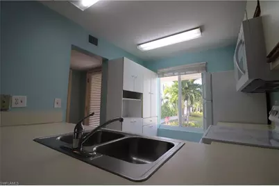 2225 San Marco Rd #5-103, Marco Island, FL 34145 - Photo 7