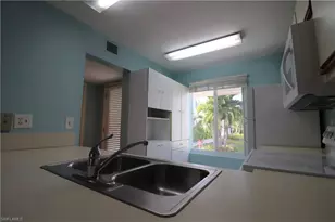 2225 San Marco Rd, Marco Island, FL 34145 - Photo 7