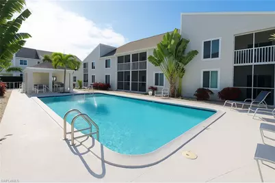 2225 San Marco Rd #5-103, Marco Island, FL 34145 - Photo 23