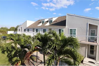 2225 San Marco Rd #5-103, Marco Island, FL 34145 - Photo 3