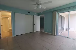 2225 San Marco Rd, Marco Island, FL 34145 - Photo 11