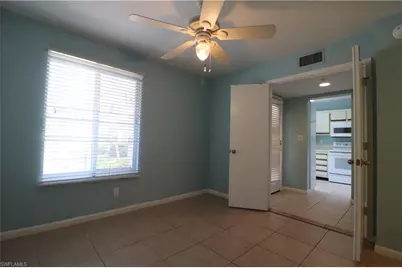2225 San Marco Rd #5-103, Marco Island, FL 34145 - Photo 13