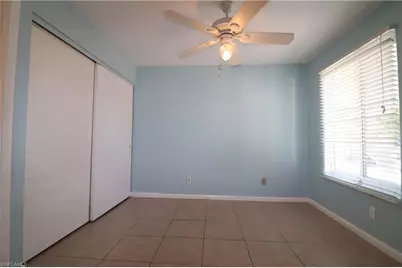 2225 San Marco Rd #5-103, Marco Island, FL 34145 - Photo 15