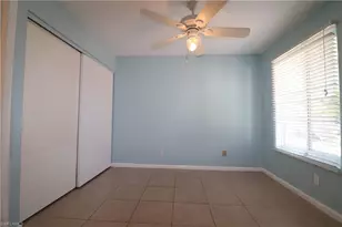 2225 San Marco Rd, Marco Island, FL 34145 - Photo 15