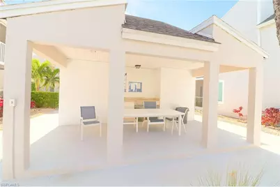 2225 San Marco Rd #5-103, Marco Island, FL 34145 - Photo 21