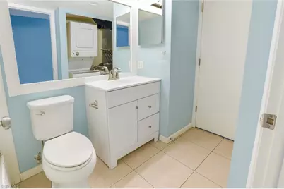 2225 San Marco Rd #5-103, Marco Island, FL 34145 - Photo 17