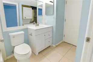 2225 San Marco Rd, Marco Island, FL 34145 - Photo 17