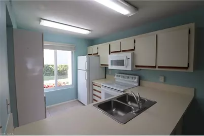 2225 San Marco Rd #5-103, Marco Island, FL 34145 - Photo 5