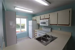 2225 San Marco Rd, Marco Island, FL 34145 - Photo 5