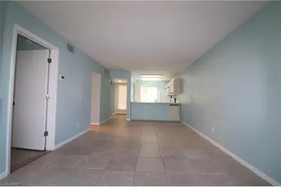 2225 San Marco Rd #5-103, Marco Island, FL 34145 - Photo 9