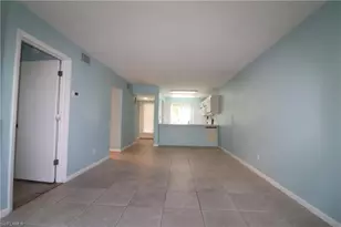 2225 San Marco Rd, Marco Island, FL 34145 - Photo 9