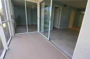 2225 San Marco Rd, Marco Island, FL 34145 - Photo 19