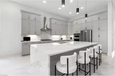 9675 Moonflower Ct, Naples, FL 34110 - Photo 7