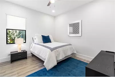 9675 Moonflower Ct, Naples, FL 34110 - Photo 21