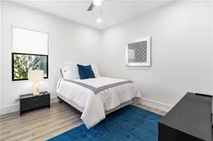 9675 Moonflower Ct, Naples, FL 34110 - Photo 21