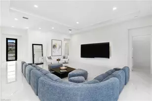 9675 Moonflower Ct, Naples, FL 34110 - Photo 3