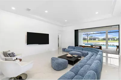 9675 Moonflower Ct, Naples, FL 34110 - Photo 5