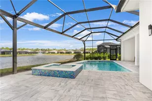 9675 Moonflower Ct, Naples, FL 34110 - Photo 11