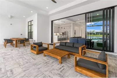 9675 Moonflower Ct, Naples, FL 34110 - Photo 13