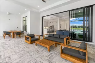 9675 Moonflower Ct, Naples, FL 34110 - Photo 13