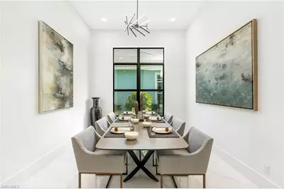 9675 Moonflower Ct, Naples, FL 34110 - Photo 15