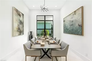 9675 Moonflower Ct, Naples, FL 34110 - Photo 15