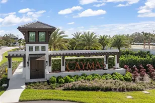 9675 Moonflower Ct, Naples, FL 34110 - Photo 31